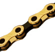 Load image into Gallery viewer, X12Ti-Ni GOLD