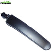 Load image into Gallery viewer, MUD1971 - Flinger Extendable Rear Mudguard