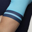 Load image into Gallery viewer, 01147-Flight_Jersey-Navy-17
