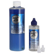 Load image into Gallery viewer, ROCK & ROLL - Extreme Blue 16oz/480mls