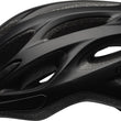 Load image into Gallery viewer, Bell Traverse - Matte Black