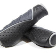 Load image into Gallery viewer, Velo Comfort Grips