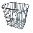 Load image into Gallery viewer, BASIL MEMORIES BOTTLE BASKET-3 COLOURS