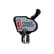 Load image into Gallery viewer, HUB4370 - Sturmey Archer 3 Speed Trigger