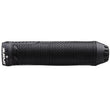 Load image into Gallery viewer, SI-GK10-BLKBLK SINGLE