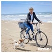 Load image into Gallery viewer, basil-buddy-lifestyle2