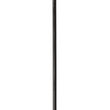 Load image into Gallery viewer, Spokes_Champion-(1)