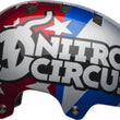 Load image into Gallery viewer, Bell Local - Nitro Circus