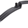 Load image into Gallery viewer, BBB - MTBProtector 26" Rear Mudguard