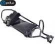 Load image into Gallery viewer, CAR0947 - PDW Bindle Rack - Seat Post Mount