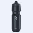 Load image into Gallery viewer, BWB-15_AutoTank-XL_black_main