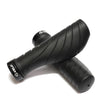Load image into Gallery viewer, Velo Comfort Grips