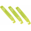Load image into Gallery viewer, BBB - Tyre Levers - EasyLift
