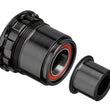 Load image into Gallery viewer, SW-HB-PT-048