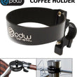 Load image into Gallery viewer, PDW Bar-ista Coffee Carrier 26mm - CAR0100