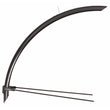 Load image into Gallery viewer, BBB - CityGuard Fender Set (Front)