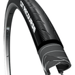 Load image into Gallery viewer, CST - 700C Road Tyres