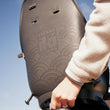 Load image into Gallery viewer, Urban Iki - Rear Seat MIK HD