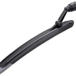 Load image into Gallery viewer, BFD-13R MTBProtector