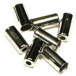 Load image into Gallery viewer, END CAP METL 5MM UNSEAL/200