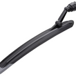 Load image into Gallery viewer, BBB - MTBProtector 26" Rear Mudguard