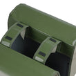 Load image into Gallery viewer, Basil - Urban Load Double Bag