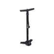 Load image into Gallery viewer, BBB Airsteel Floorpump
