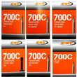 Load image into Gallery viewer, CST 700c Tubes - All Sizes