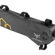 Load image into Gallery viewer, apidura-expedition-frame-pack-5l-tall-1 tn