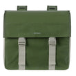 Load image into Gallery viewer, Basil - Urban Load Double Bag