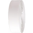 Load image into Gallery viewer, BBB - RaceRibbon Gel (White)