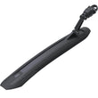 Load image into Gallery viewer, BBB - GrandProtect Rear Mudguard