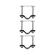 Load image into Gallery viewer, Basil - Denton Rattan Basket With Lid