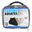Load image into Gallery viewer, Oxford - Triple Bike Cover - COV1215