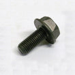 Load image into Gallery viewer, Cotterless Bottom Bracket Axles - Bolts