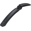 Load image into Gallery viewer, BBB - GrandProtect Front Mudguard