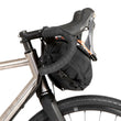 Load image into Gallery viewer, Restrap Bar Bag Small