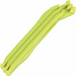 Load image into Gallery viewer, BBB - 'EasyLift' Tyre Levers (Neon Yellow)