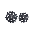 Load image into Gallery viewer, BBB - RollerBoys SRAM Pulleys