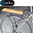 Load image into Gallery viewer, CAR0949 - PDW Loading Dock - Rear Bamboo Carrier