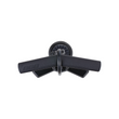 Load image into Gallery viewer, BFP-27_AirSteel__handle