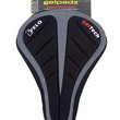 Load image into Gallery viewer, Ontrack - Deluxe Pillowtop Gel Saddle Cover
