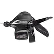 Load image into Gallery viewer, Shimano SL-M360 Acera 8 Speed Right Hand Shifter