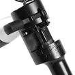 Load image into Gallery viewer, Campagnolo 11 Speed Chain Tool, Pin Detail