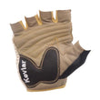 Load image into Gallery viewer, Planet Bike Taurus Gloves - Thumbnail