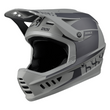 Load image into Gallery viewer, IXS_XactEvo_BlkGraphite_9008-003_a