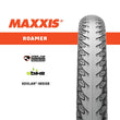 Load image into Gallery viewer, maxxis_roamer