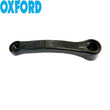 Load image into Gallery viewer, CRA1196 Crank LH Cotterless Steel - 150mm