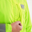 Load image into Gallery viewer, Hump Strobe Mens Jacket by Madison