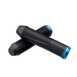 Load image into Gallery viewer, SI-GK10-BLU GROUP